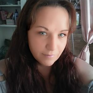 Meet your Posher, Trina